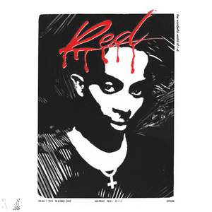 "circus" Yo pi'erre & Playboi Carti type beat