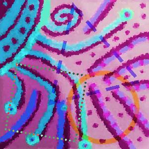 fRANTIC Ę̵̡̥̽̽͋̇̿́͌Ņ̸̝̫̱̝̭͑̂̉E̸̡̪͌̇R̴̡̨̤͙͙̺̦̯͑G̷̫̫͎̗̋̑͊Ý̶̖̰̪̱͙͕͚͒̌͋͛̉̕̕