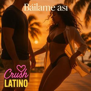 Báilame así