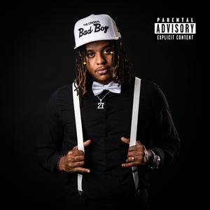 Thank God, Pt. 9 (feat. Goated Butterfleye)