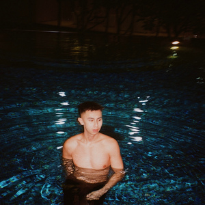 Nightswim