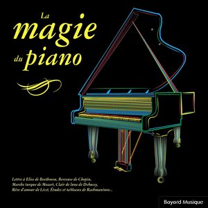 Rhapsodies, Op. 79: II. Molto passionato, ma non troppo allegro