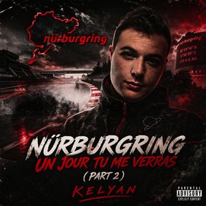 Nürburgring (Part 2)