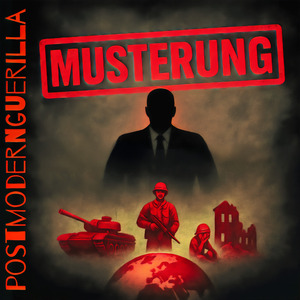 Musterung