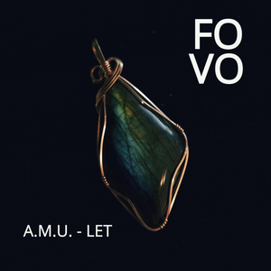 A.M.U.- LET
