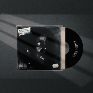 【Free】"拭泪" Polo G & 艾志恒Asen Type Beat