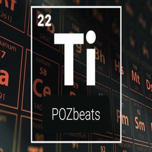 22 Ti