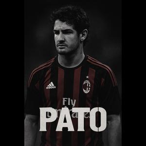 PATO