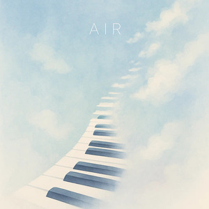 Air