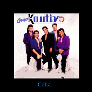 Celia