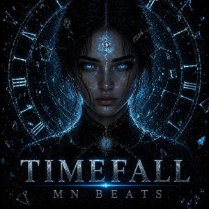 TIMEFALL