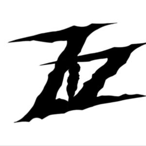 序幕（Prod.by beat FireX）