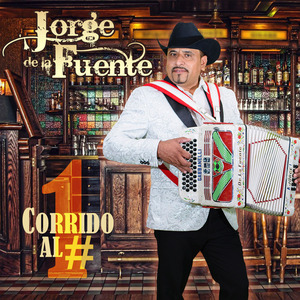 Corrido Al #1