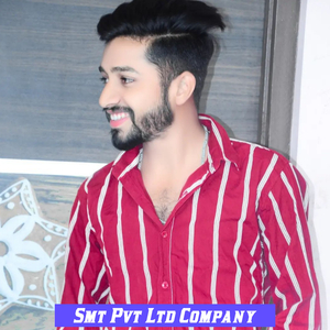 आछ्यो जादू करयो पड़बाला कोई सु बोल बा को देव