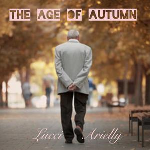 The Age of Autumn