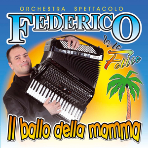 Voglio vivere la vita