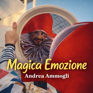 Magica Emozione