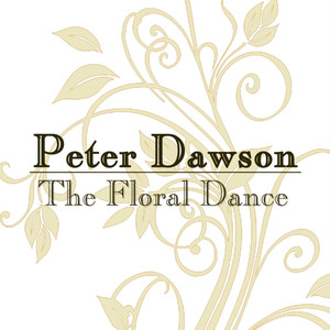 The Floral Dance