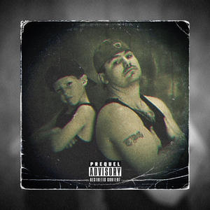 MENACE (feat. Lil Culture)