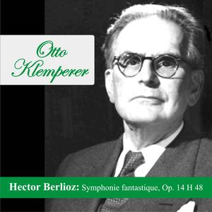 Symphonie fantastique, Op.14 H 48: I. Rêveries – Passions (Largo – Allegro agitato e appassionato assai – Religiosamente)