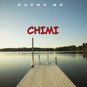 CHIMI