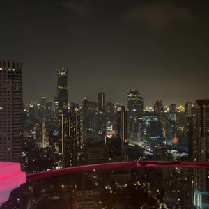 Free 1K (feat. Kuatro Ka$h)