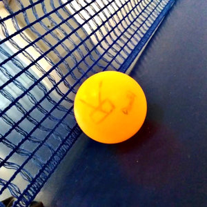 你不懂我（Dem8d remix）