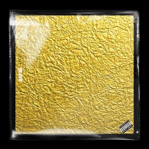 金（pord by XVIBE）