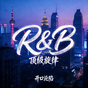 No Traffic 一路畅通