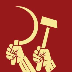 Прекрасное далеко (最美好的前途)(钢琴）