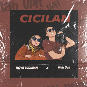 CICILAN