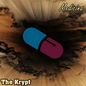 Medicina