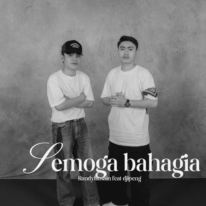 SEMOGA BAHAGIA