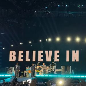 海天之间的想念