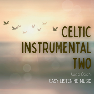 Hillside Harp Dreams