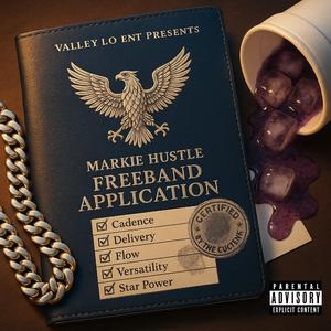 YUNGBOI (feat. Good Evening)