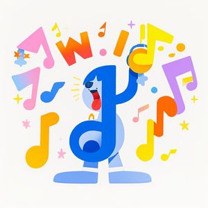 笨笨熊儿歌 恐龙儿歌集-恐龙《蛮龙》