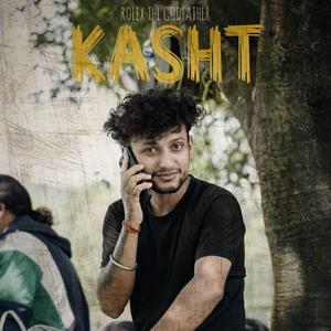 Kasht