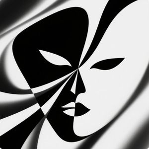 心碎瓦学弟谁来拯救