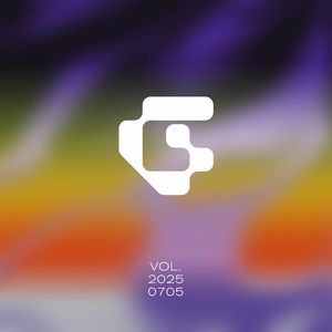 DJ CU @ 佛山 GALA @ SET 05