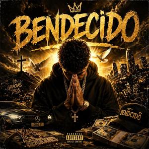 Bendecido