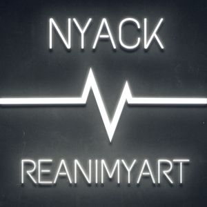 Reanimyart