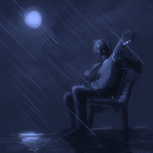 (Can't) Get over You