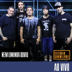 Jovens Ateus (Ao Version)