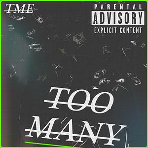 TOO MANY