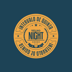 Não Va (Radio Edit)