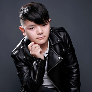 你要结婚了 (DJ R7版片段)