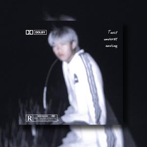 我昨晚喝醉了就写了一点