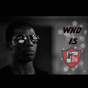 Talk (feat. TONTI NORTH, JEF-A-SUN & RED PILLAR)