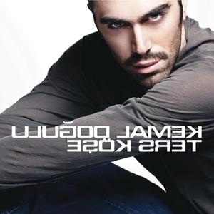 Üzgünüm (Akustik Versiyon)